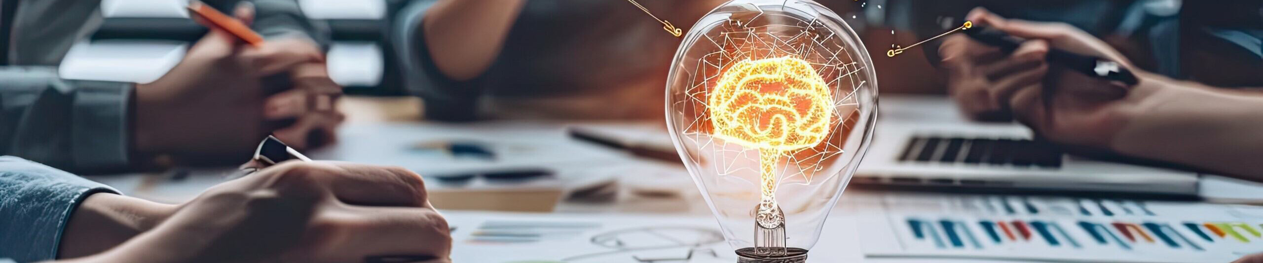 Ванхуа на Нордману