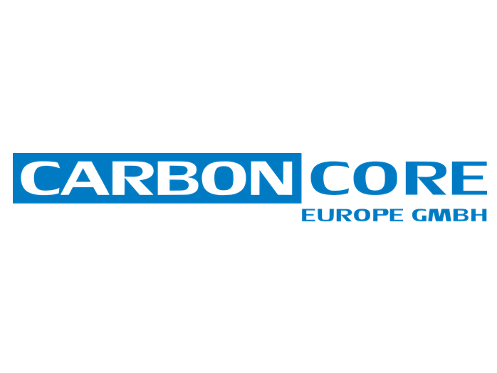 Carbon Core Europe