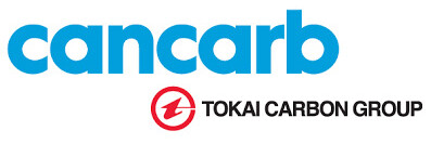 cancarb Logo