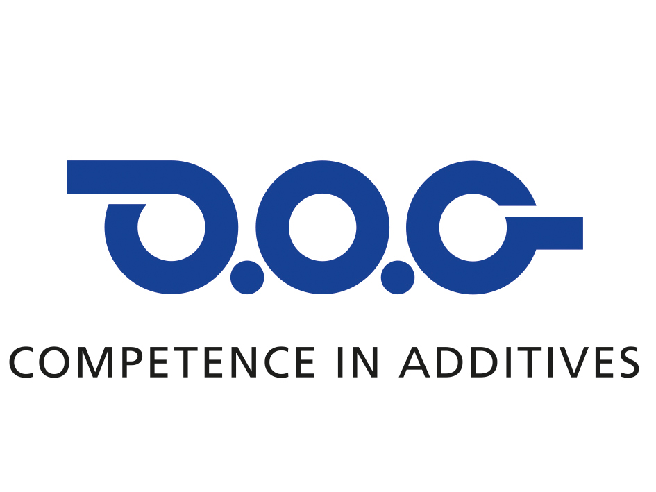 D.O.G Logo