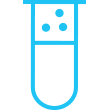 Nordmann Icon for own laboratories