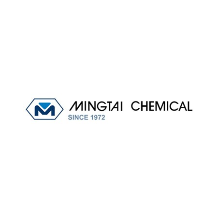 Interview with Mingtai Logo of Mingtai