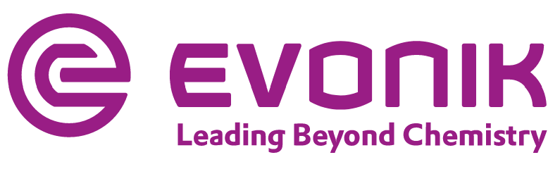 Nordmann extended its partnership with Evonik for distribution of specialty methacrylate monomers for India subcontinent.