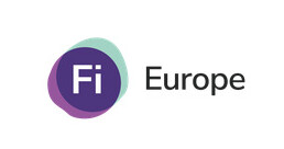Nordmann на Fi Europe 2025, зала 7.2, щанд G66 Лого на Fi Europe