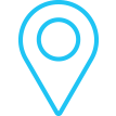 Nordmann has subsidiaries in 23 countries Nordmann icon for locations