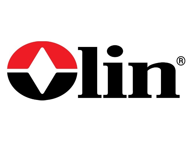 Olin logo