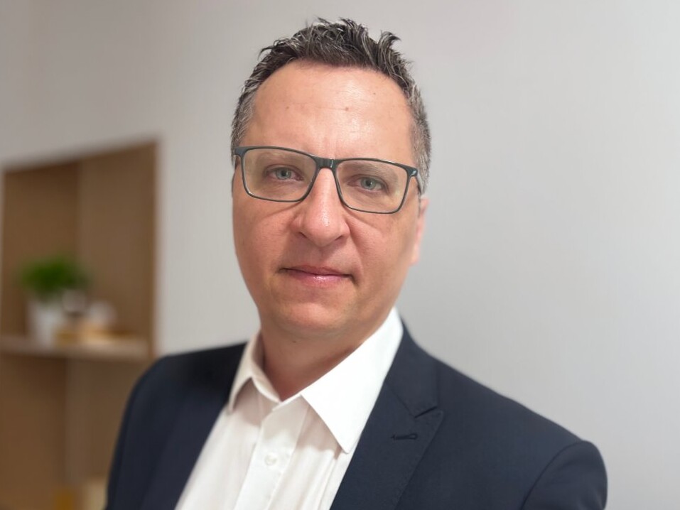 Success Story: WACKER & Nordmann Partnerschaft - Interviewserie – Teil 4: Blick in die tschechische Republik Bild von Robert Bohdaň