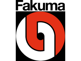 Fakuma Logo