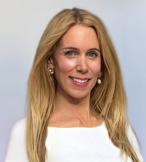 Hírek a Nordmann Food & Health Lab-tól Sabrina Erb fényképe