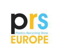  PRSE Europe 2026
