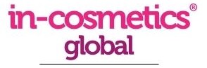 In-cosmetics_logo In-cosmetics_logo