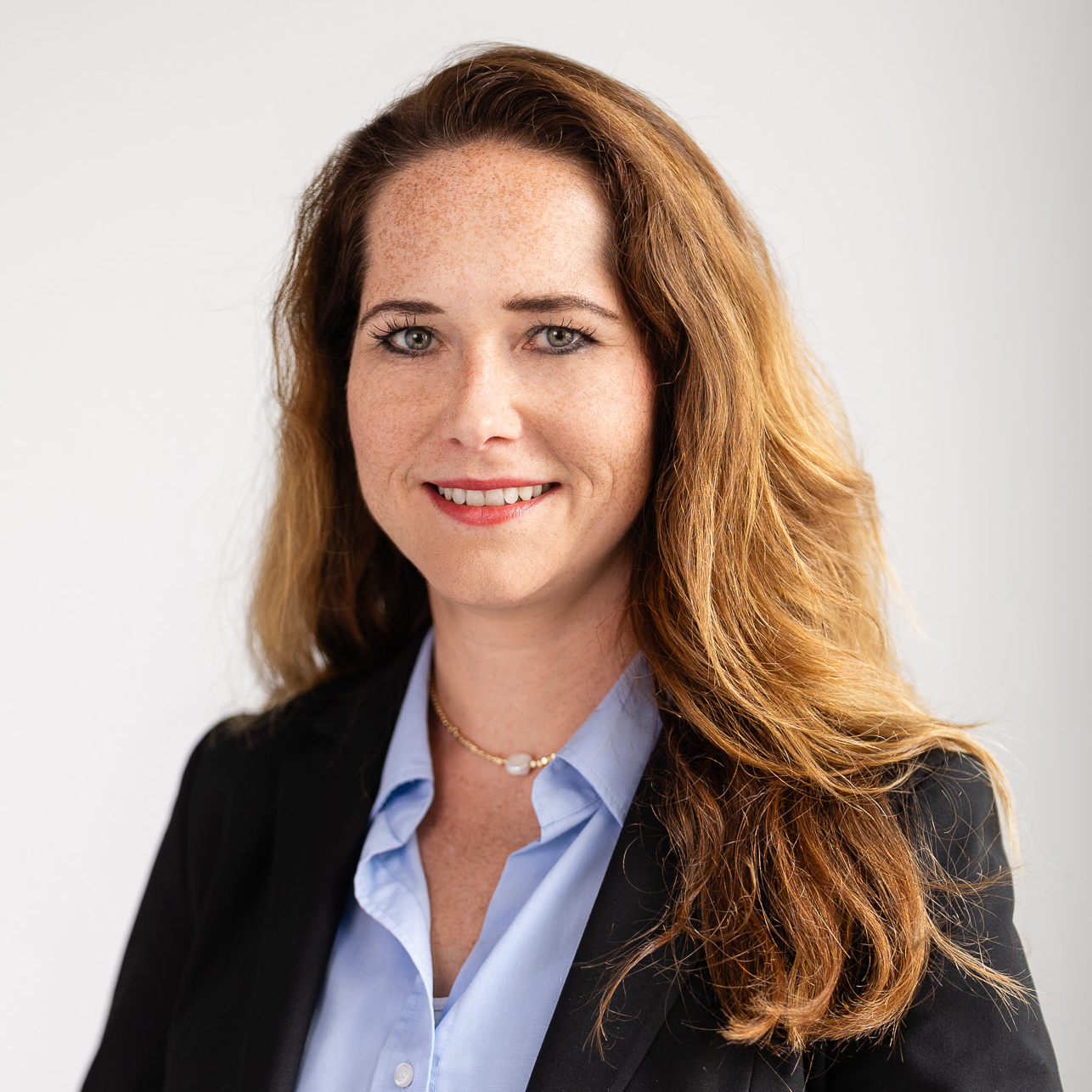 Julia Schirmer