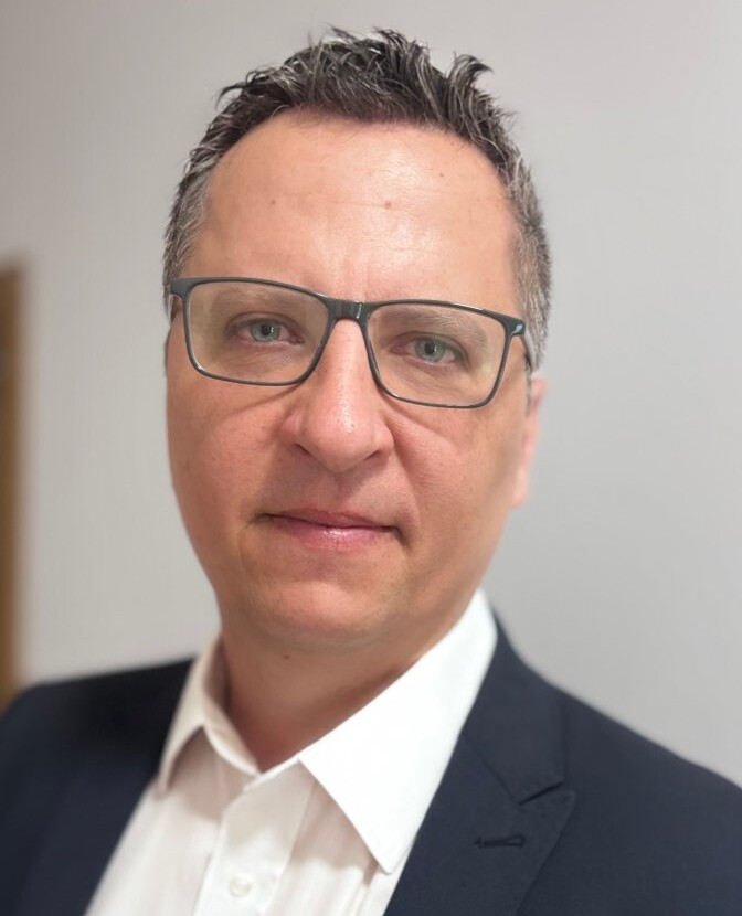 Success Story: WACKER & Nordmann Partnerschaft - Interviewserie – Teil 4: Blick in die tschechische Republik Bild von Robert Bohdaň