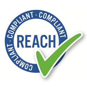 REACH REACH Logo