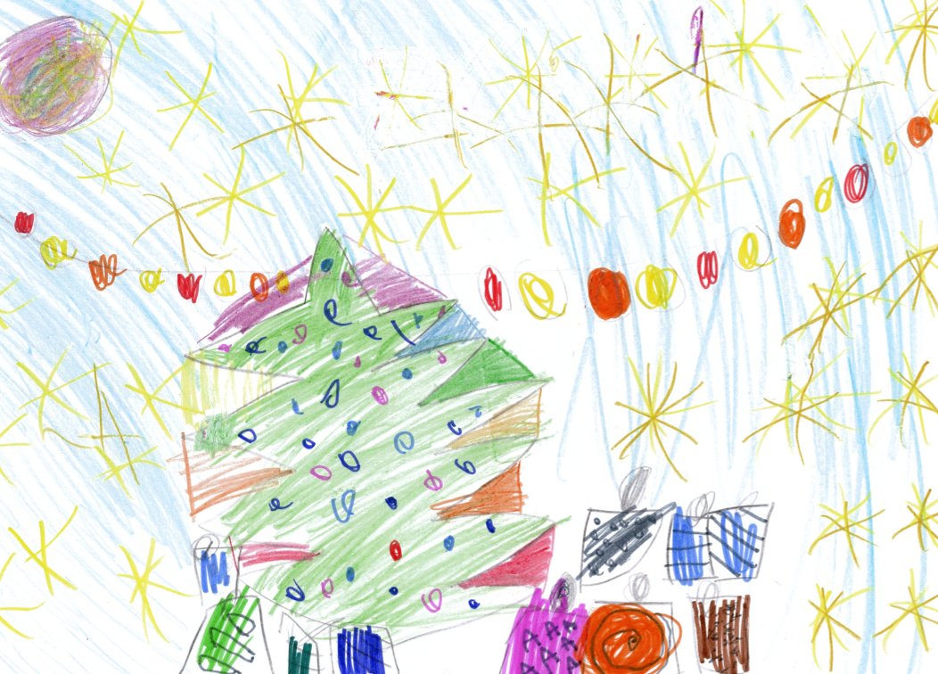 Défi cartes de Noël 2025 de Nordmann Défi cartes de Noël 2025 de Nordmann