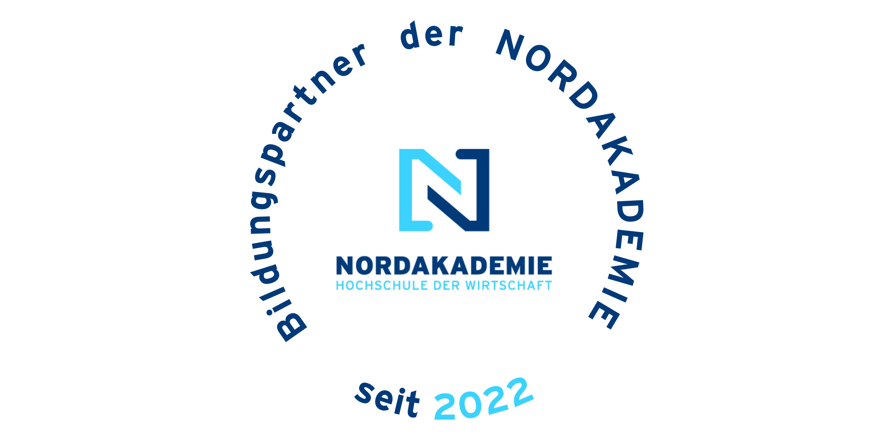 Siegel, Nordakademie’nin eğitim ortağıdır Siegel, Nordakademie’nin eğitim ortağıdır