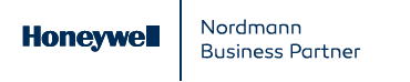 Honeywell