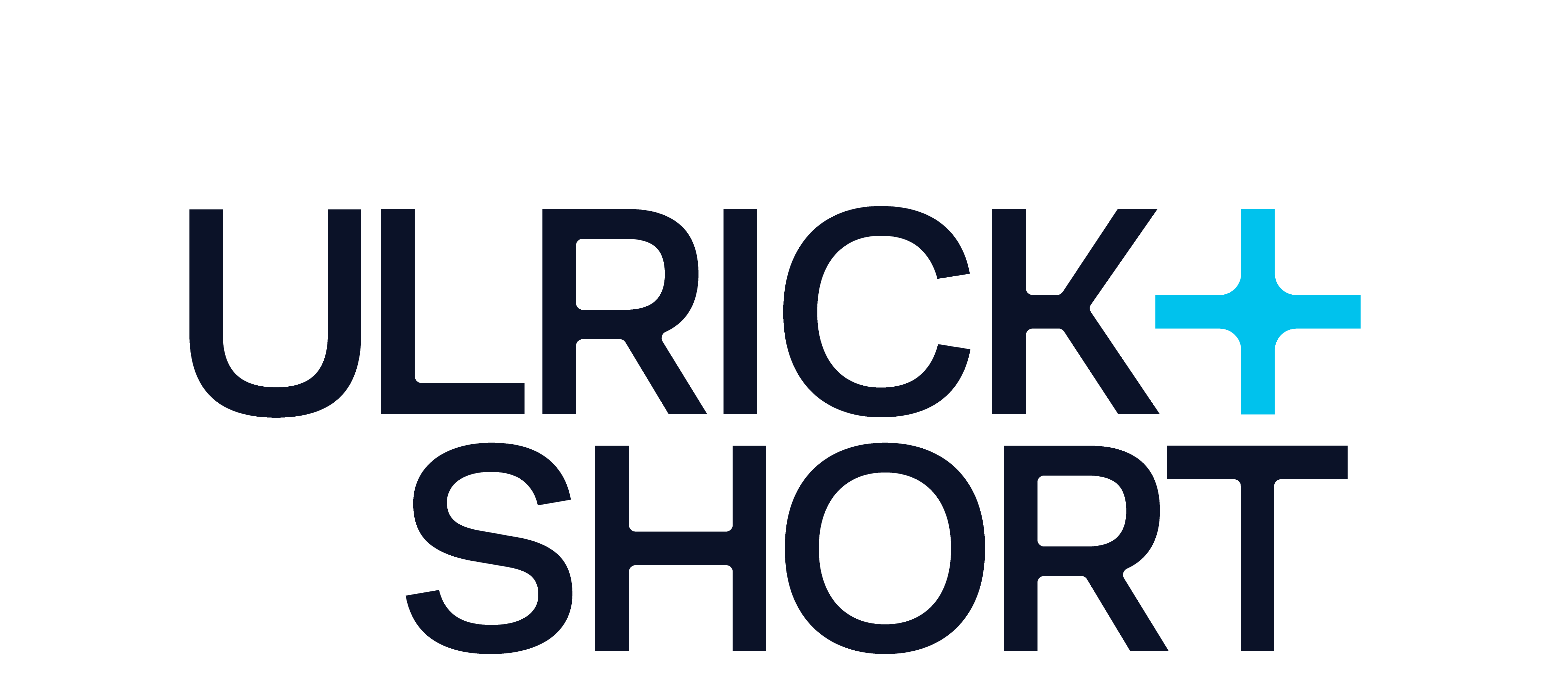 Pflanzliche Clean Label-Produkte als Eiersatz Logo of Ulrick & Short