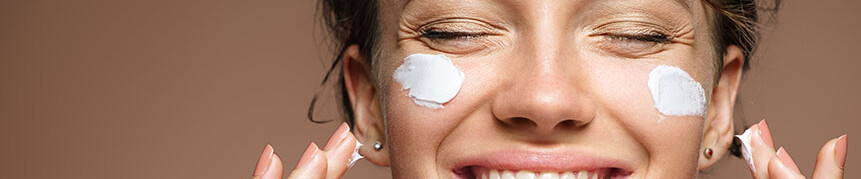 Personal Care at Nordmann Personal Care