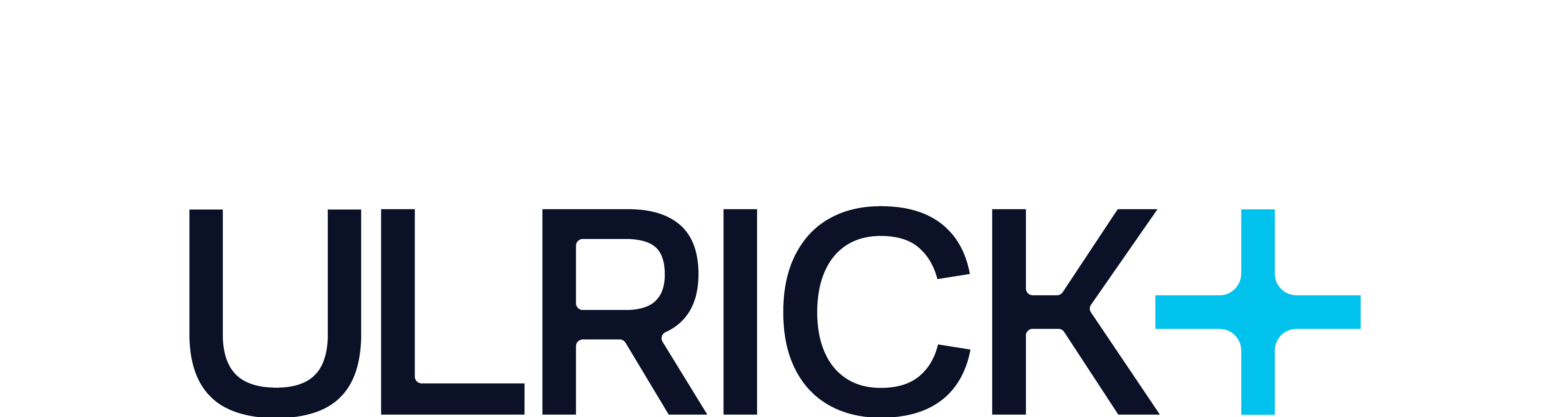 Nordmann à l'European Coatings Show 2025 Logo de la foire ECS