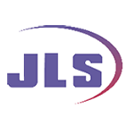 JLS Logo JLS Logo