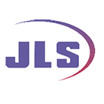 JLS Logo