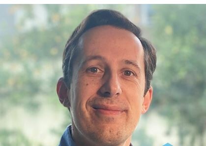 Pedro Santos, Business Manager Coatings & Adhesives Pedro Santos, Business Manager Coatings & Adhesives