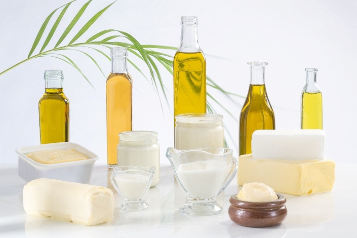 Poudre de sarriette AAK