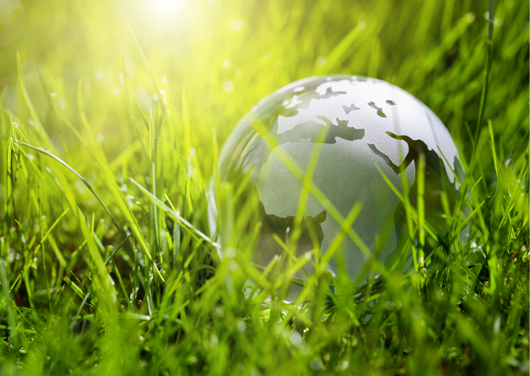Przedstawiamy PARMON® TRISS EnviroPlus: Zrównoważony i ekonomiczny - wreszcie nie musisz wybierać Przedstawiamy PARMON® TRISS EnviroPlus: Zrównoważony i ekonomiczny - wreszcie nie musisz wybierać