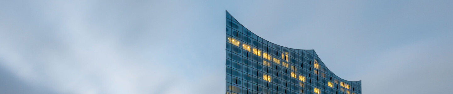 Nordmann Germany nordmann.global