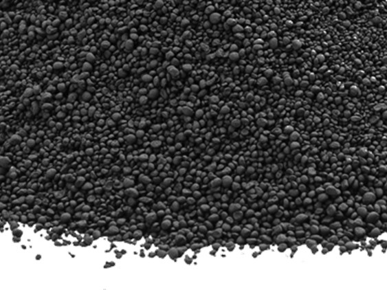 Carbon Black