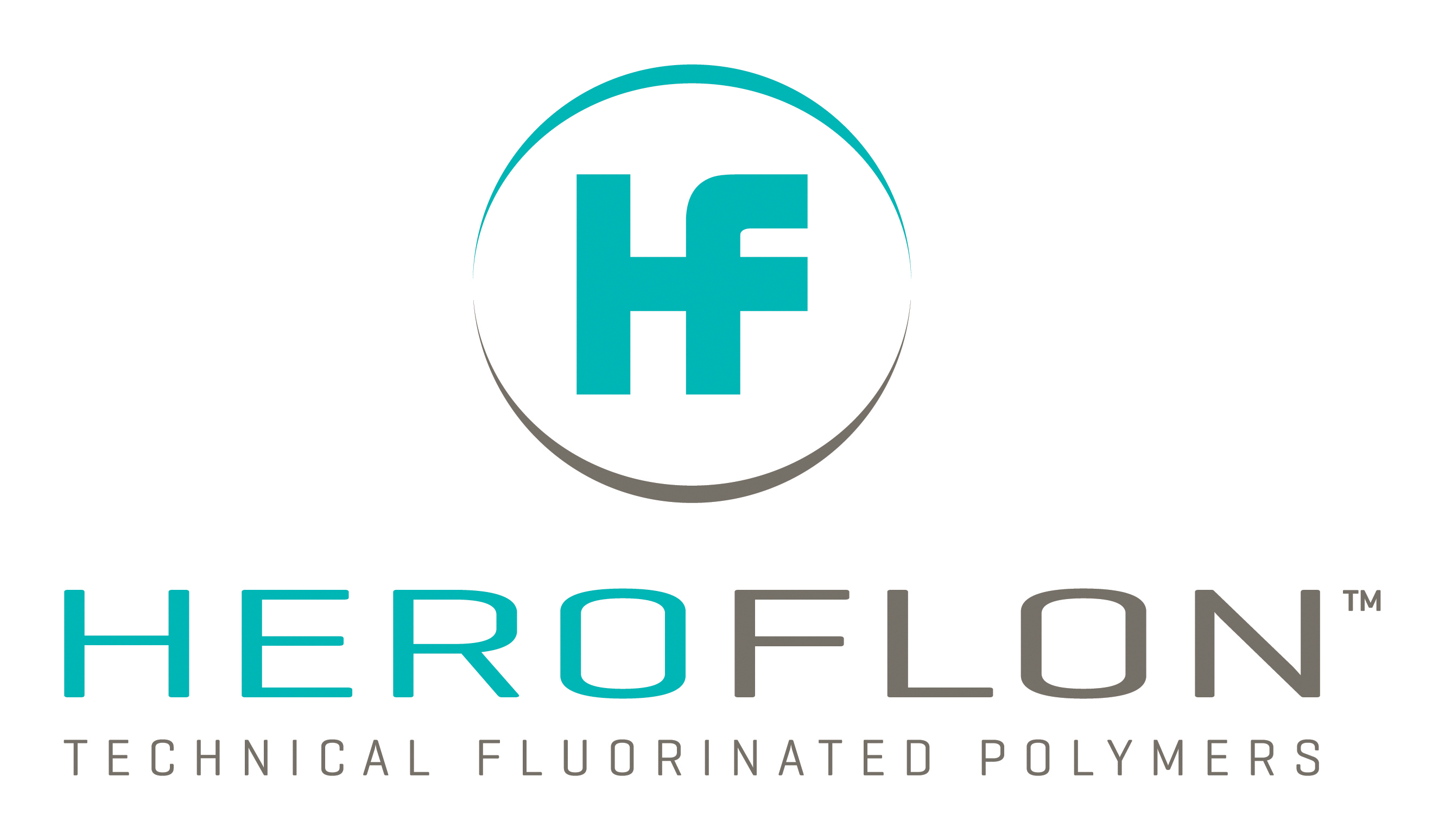 Heroflon Logo