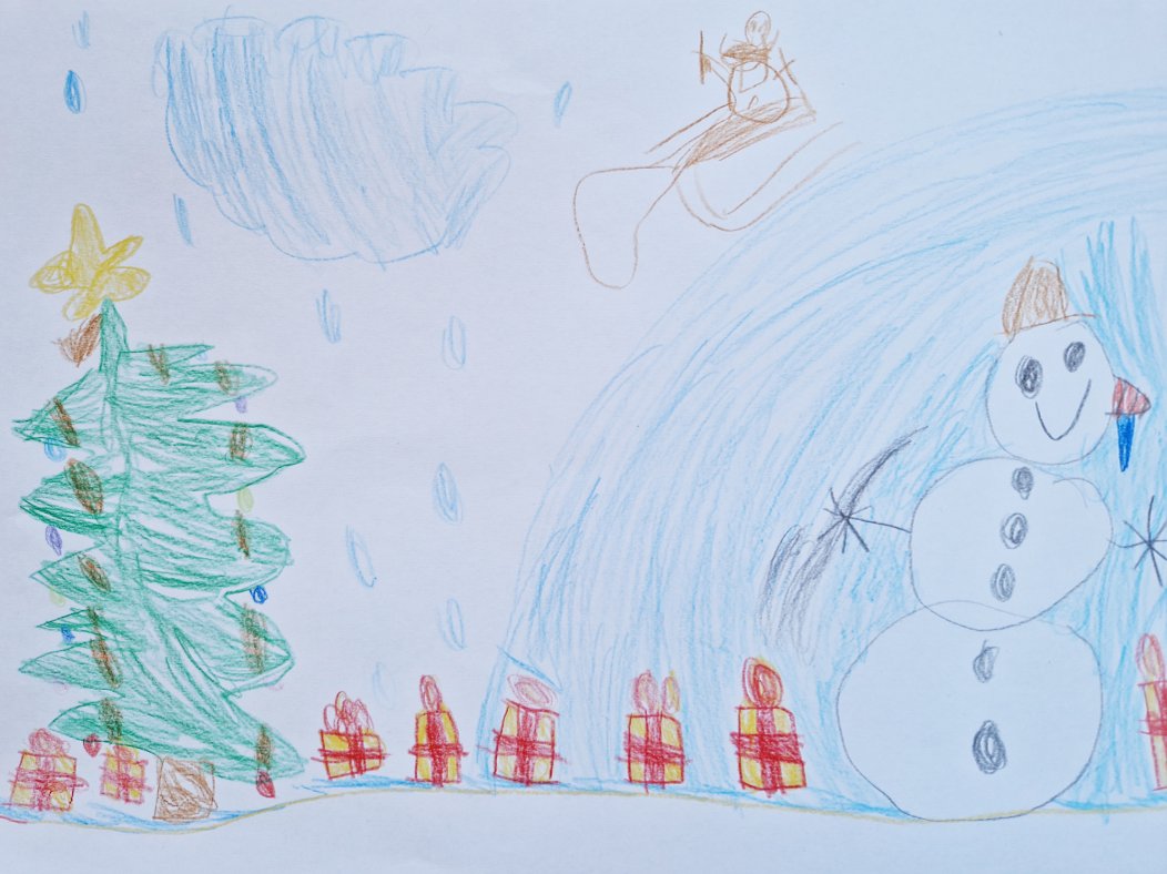 Défi cartes de Noël 2025 de Nordmann Défi cartes de Noël 2025 de Nordmann