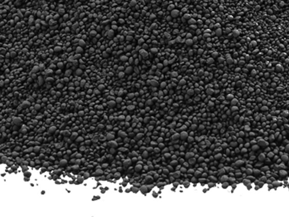 Carbon Black
