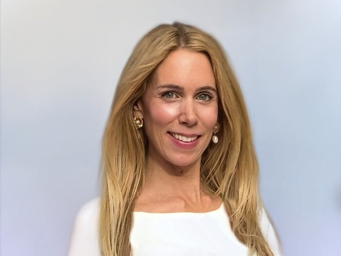 Ενημέρωση από το Εργαστήριο Τροφίμων & Υγείας Nordmann Φωτογραφία της Sabrina Erb