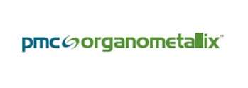 PVC-Wärmestabilisatoren unter Druck: Zukunft von Organozinnverbindungen in der EU PMC Organometallix Logo