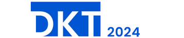 DKT 2024 DKT 2024
