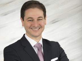 Foto de Günter Handler 