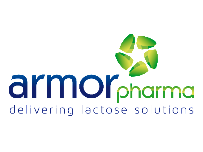 Armor Pharma