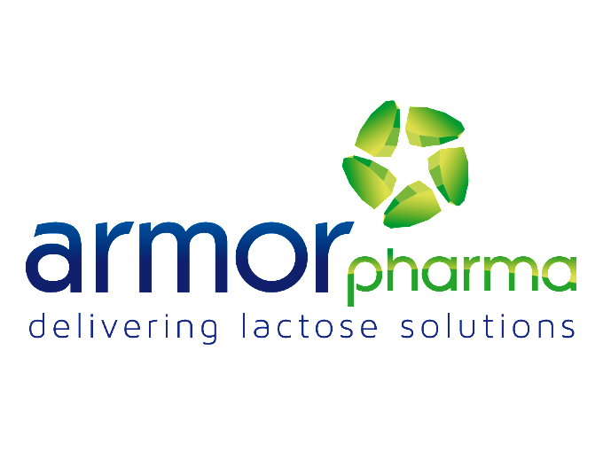Armor Pharma Armor Pharma