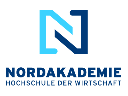 Logo Nordakademie