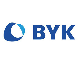 BYK logo
