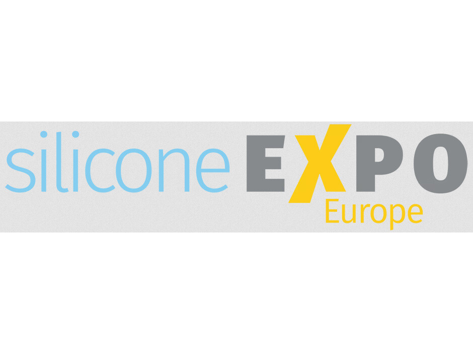 Silicone Expo 2024