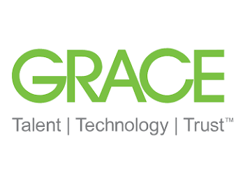 Nordmann and Grace expand collaboration