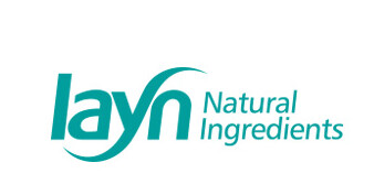 logotipo de Layn logotipo de Layn