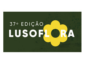 Lusoflora