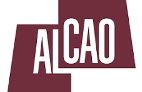 Logo Alcao