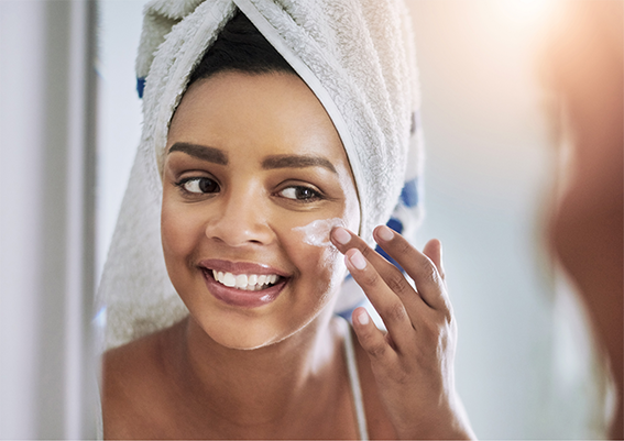 Sodium Hyaluronate Oligo: Providing deep, long lasting nourishment to your skin Sodium Hyaluronate Oligo: Providing deep, long lasting nourishment to your skin