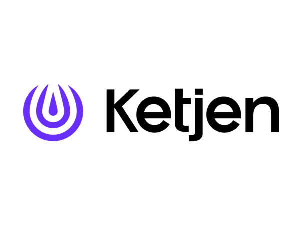 Ketjen Logo