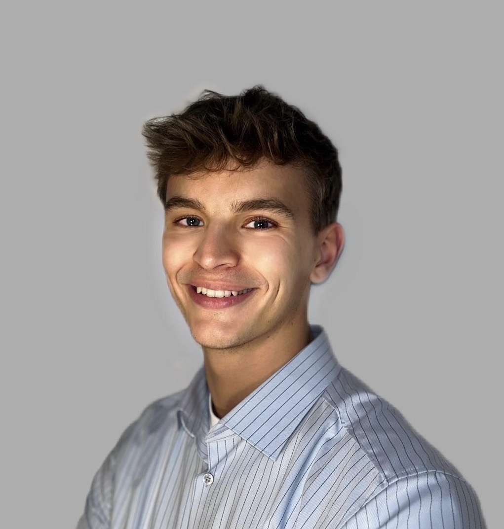 Photo de Timo Diedrichsen